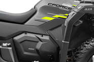 Cf moto CForce Base