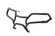 Cf moto CForce Premium