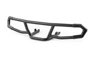 Cf moto CForce Premium