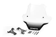 Cf moto CForce Premium