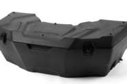 Cf moto CForce Base