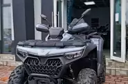 Cf moto CForce Cf moto CForce Base