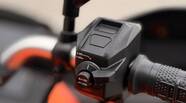 Cf moto CForce Base