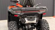 Cf moto CForce Base