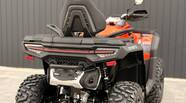 Cf moto CForce Base
