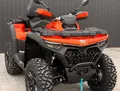 Cf moto CForce Cf moto CForce