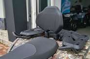 Cf moto CForce Base
