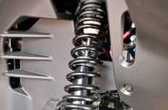 Cf moto CForce Base