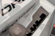 Cf moto CForce Base