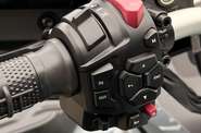 Cf moto CForce Base