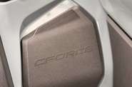 Cf moto CForce Base