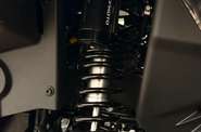 Cf moto CForce Base