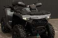 Cf moto CForce Base