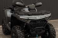 Cf moto CForce Base