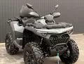 Cf moto CForce Cf moto CForce