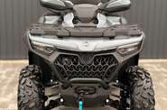 Cf moto CForce Base