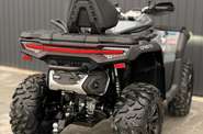 Cf moto CForce Base