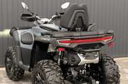 Cf moto CForce Base