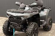 Cf moto CForce Base