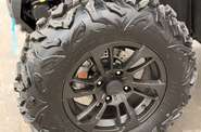 Cf moto CForce Base