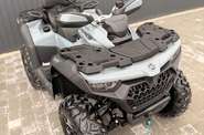 Cf moto CForce Base