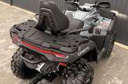 Cf moto CForce Base