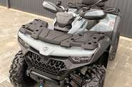 Cf moto CForce Base
