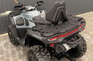 Cf moto CForce Base