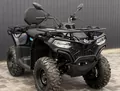 Cf moto CForce Cf moto CForce