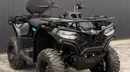 Cf moto CForce Base