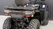 Cf moto CForce Base