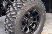 Cf moto CForce - фото 6