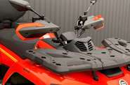 Cf moto CForce Base