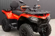 Cf moto CForce Base