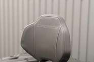 Cf moto CForce Base