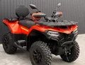 Cf moto CForce Cf moto CForce