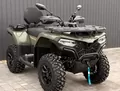 Cf moto CForce Cf moto CForce