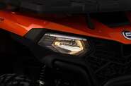 Cf moto CForce Base
