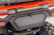 Cf moto CForce Base