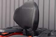 Cf moto CForce Base
