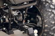Cf moto CForce Base