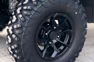 Cf moto CForce Base