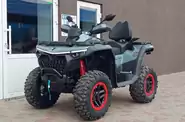 Cf moto CForce Cf moto CForce Premium