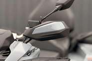 Новый Cf moto CForce 850 Touring Premium 2025 автосалона Центр Активного відпочинку Прикарпаття - фото 16