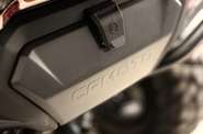 Cf moto CForce Base