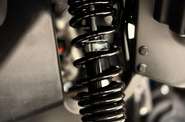 Cf moto CForce Base