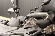 Cf moto CForce Base