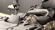 Cf moto CForce Base