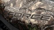 Cf moto CForce Base