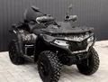 Cf moto CForce Cf moto CForce